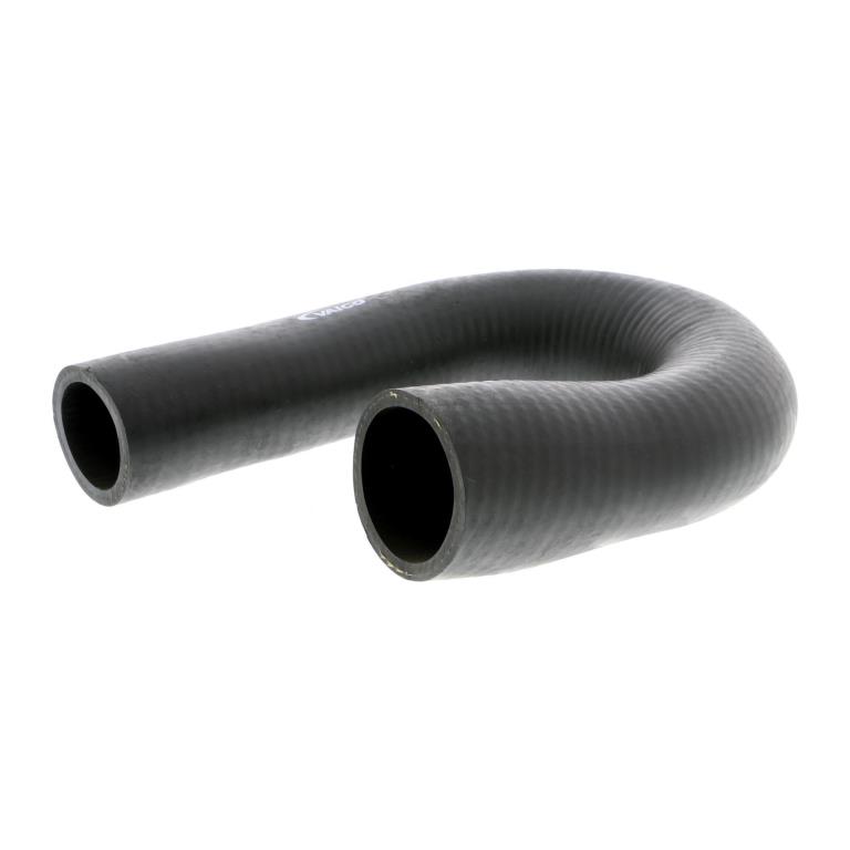 Durite de turbocompresseur (Durite de turbo) VAICO V40-1357