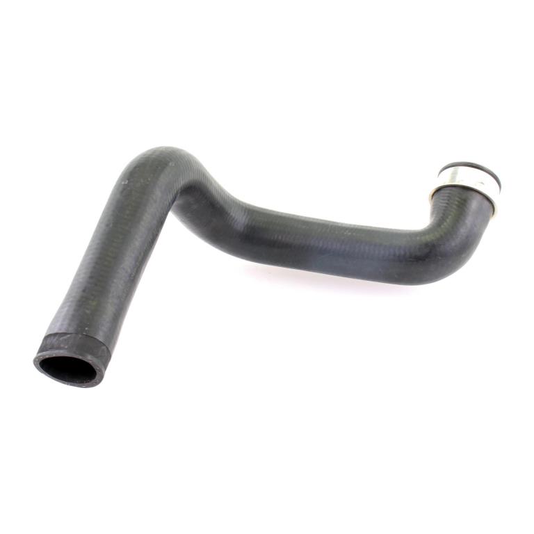 Durite de turbocompresseur (Durite de turbo) VAICO V40-1358
