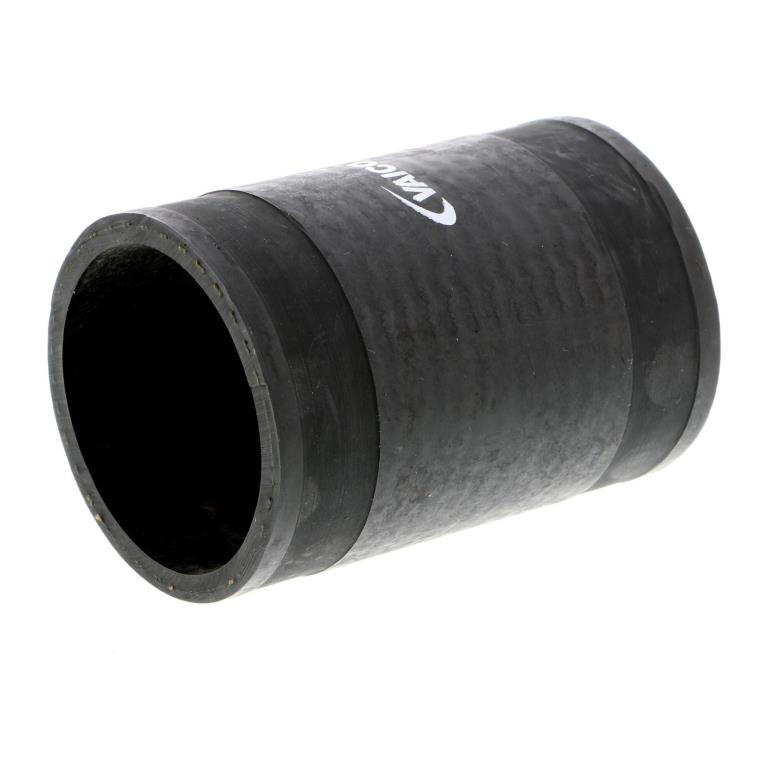 Durite de turbocompresseur (Durite de turbo) VAICO V40-1359