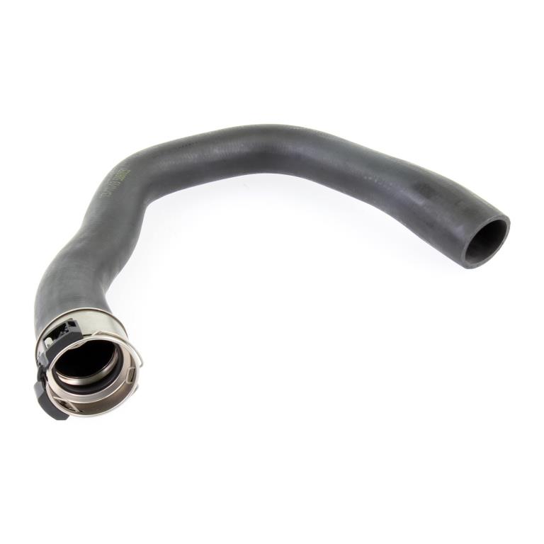 Durite de turbocompresseur (Durite de turbo) VAICO V40-1360