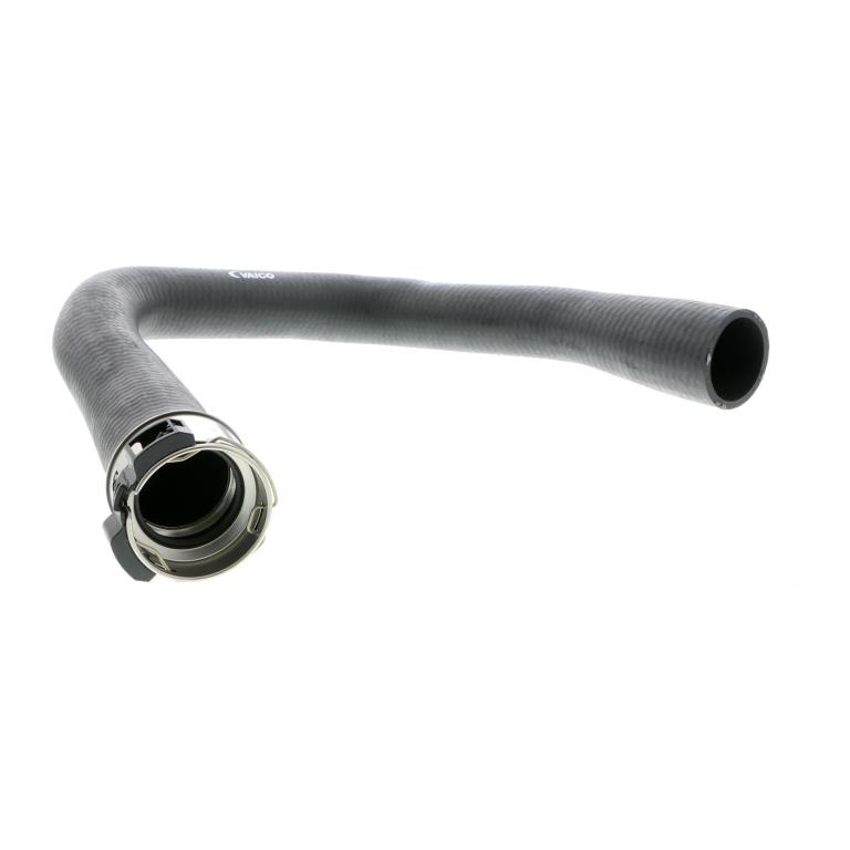 Durite de turbocompresseur (Durite de turbo) VAICO V40-1361
