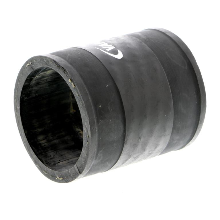 Durite de turbocompresseur (Durite de turbo) VAICO V40-1362