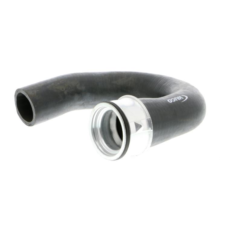 Durite de turbocompresseur (Durite de turbo) VAICO V40-1363
