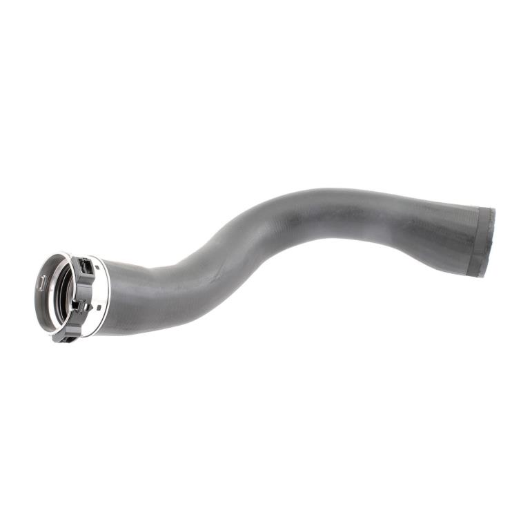 Durite de turbocompresseur (Durite de turbo) VAICO V40-1364