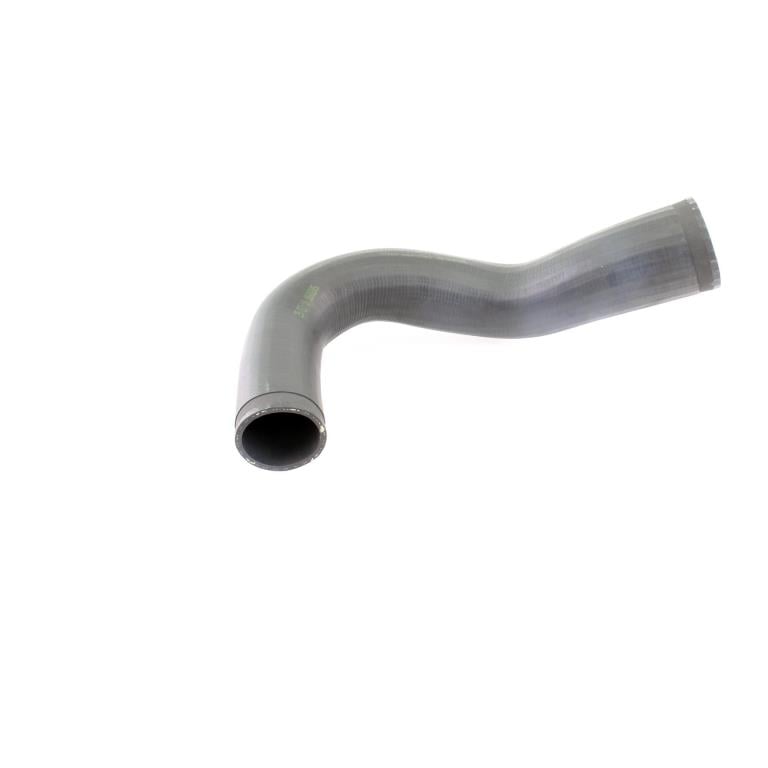 Durite de turbocompresseur (Durite de turbo) VAICO ref. V40-1365