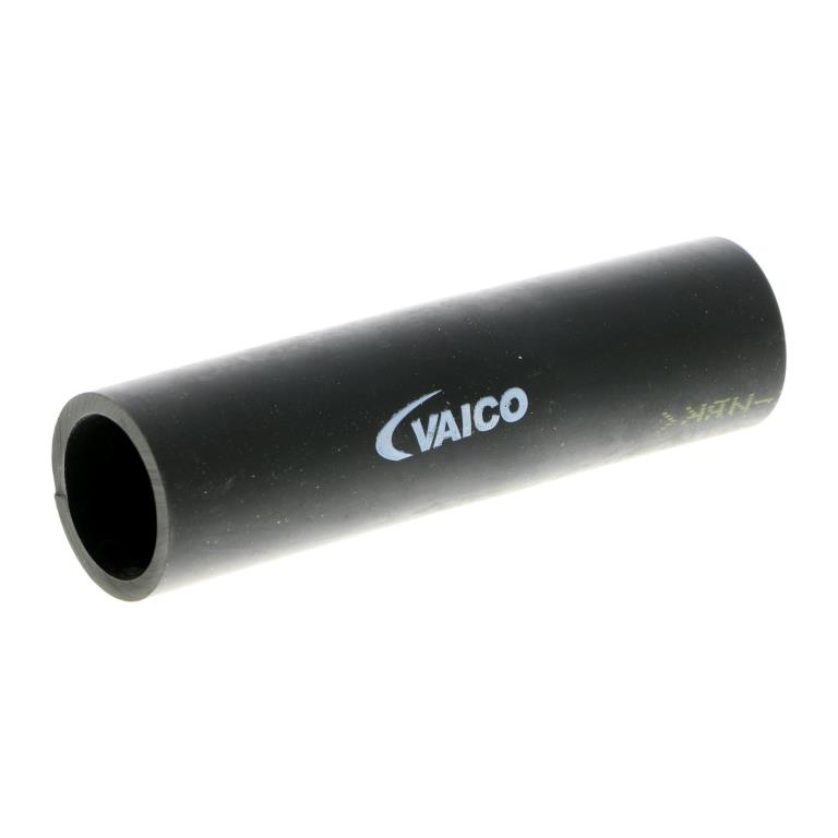 Tubería de radiador VAICO ref. V40-1367
