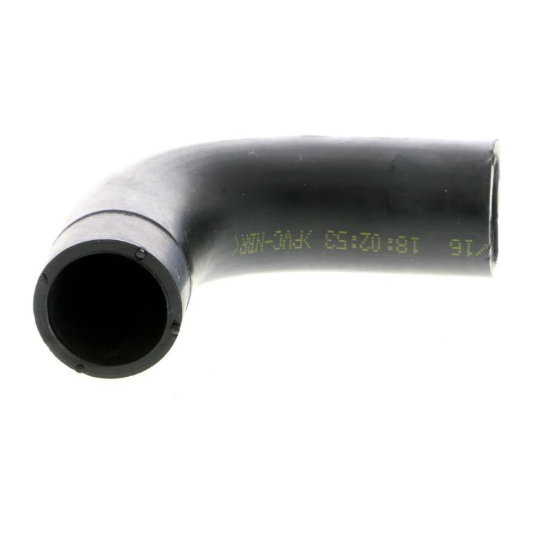 Tuyau, ventilation de carter-moteur (Tuyau de vapeur d'huile moteur) VAICO ref. V40-1370