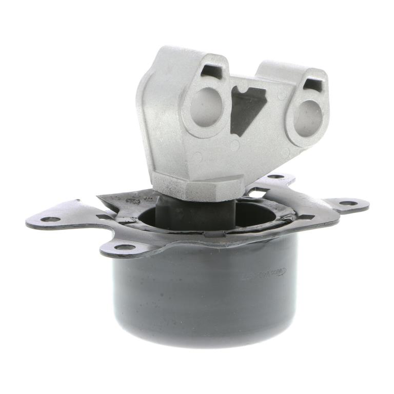 Support moteur (Silent bloc moteur) VAICO ref. V40-1377