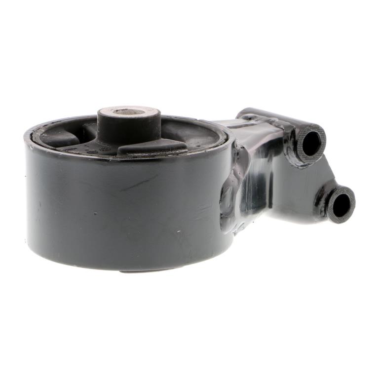 Support moteur (Silent bloc moteur) VAICO ref. V40-1378