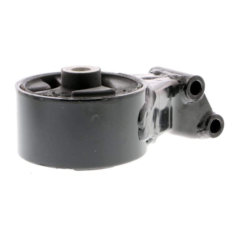 Support moteur (Silent bloc moteur) VAICO ref. V40-1379