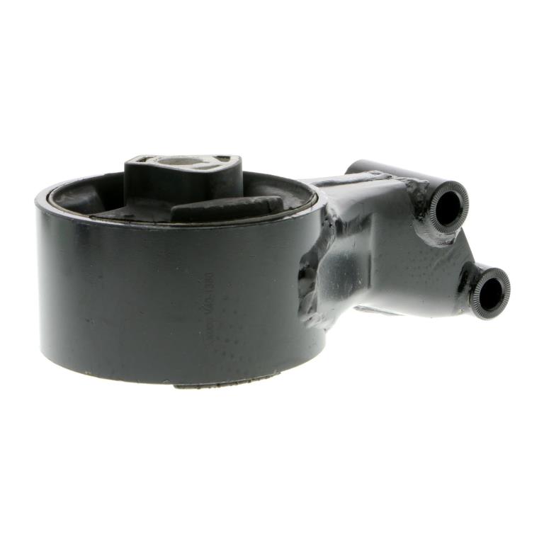 Support moteur (Silent bloc moteur) VAICO V40-1380