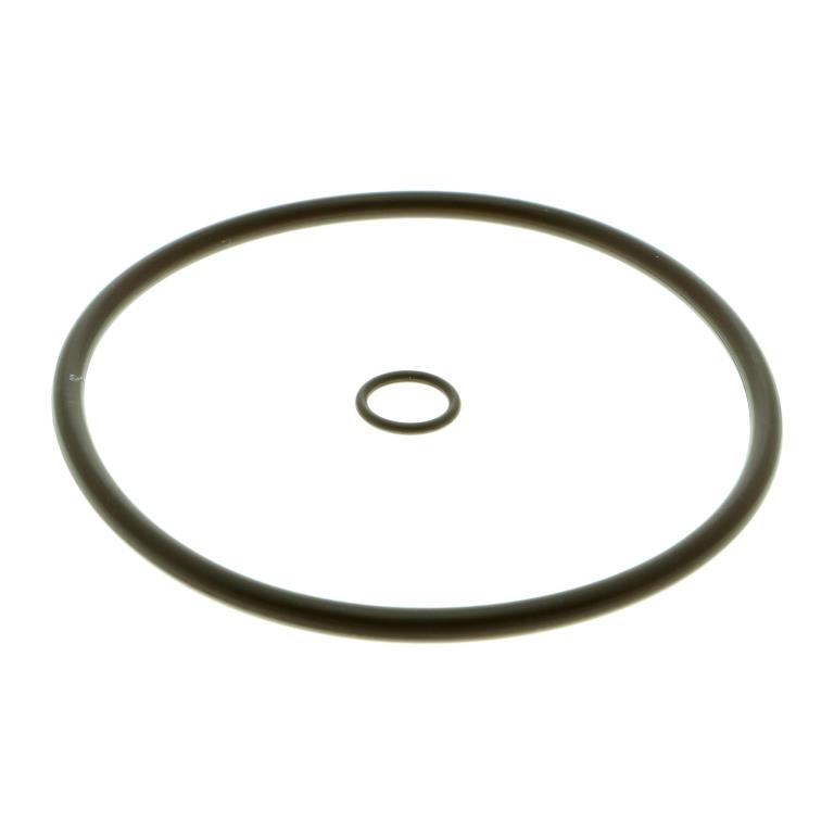 Cárter de aceite VAICO V40-1384
