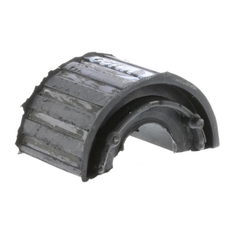 Soporte, estabilizador VAICO ref. V40-1385
