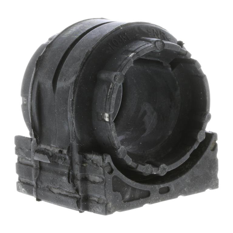 Suspension, stabilisateur VAICO ref. V40-1387