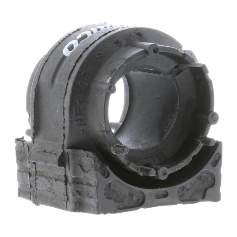 Soporte, estabilizador VAICO ref. V40-1388