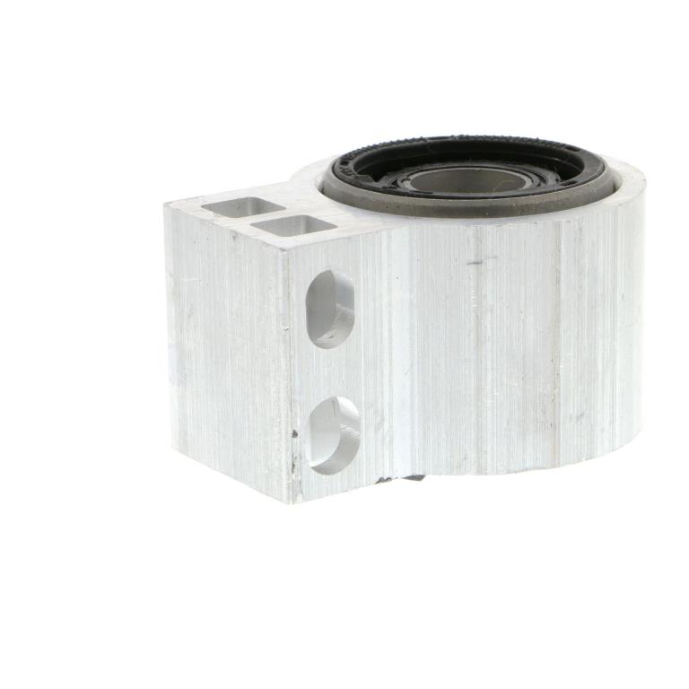 Suspensão, braço oscilante VAICO ref. V40-1389