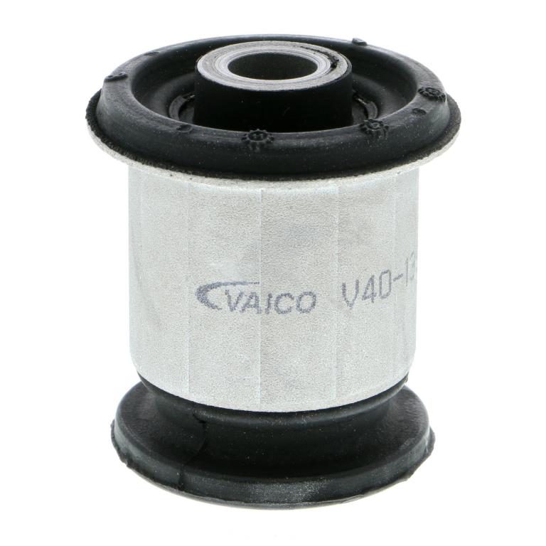 Suspensão, braço oscilante VAICO ref. V40-1390