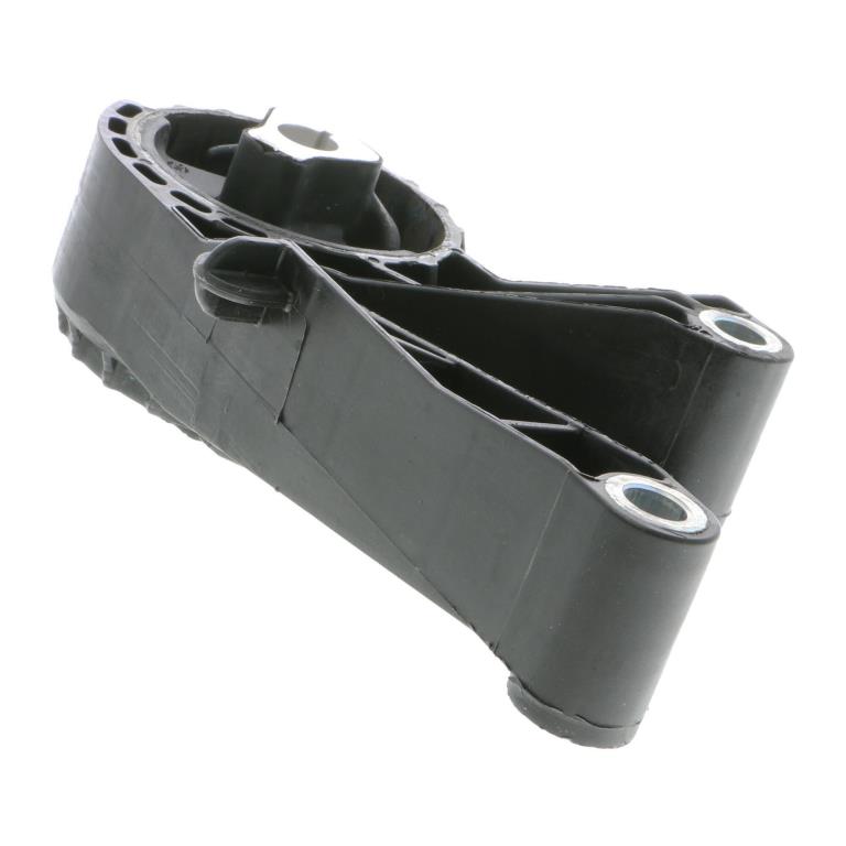 Support moteur (Silent bloc moteur) VAICO V40-1392