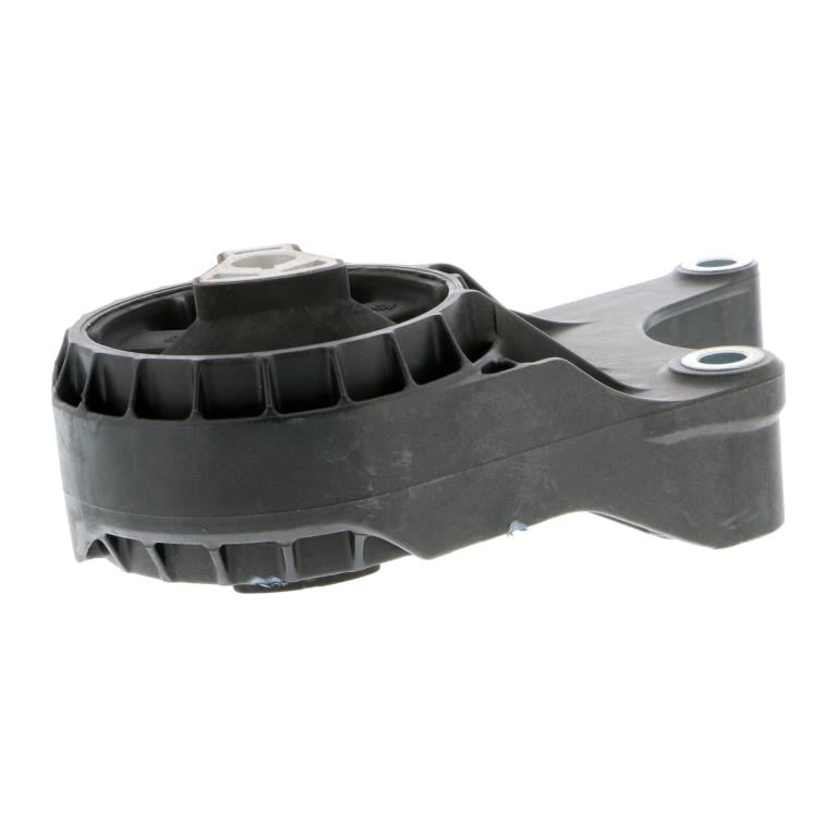 Support moteur (Silent bloc moteur) VAICO V40-1394
