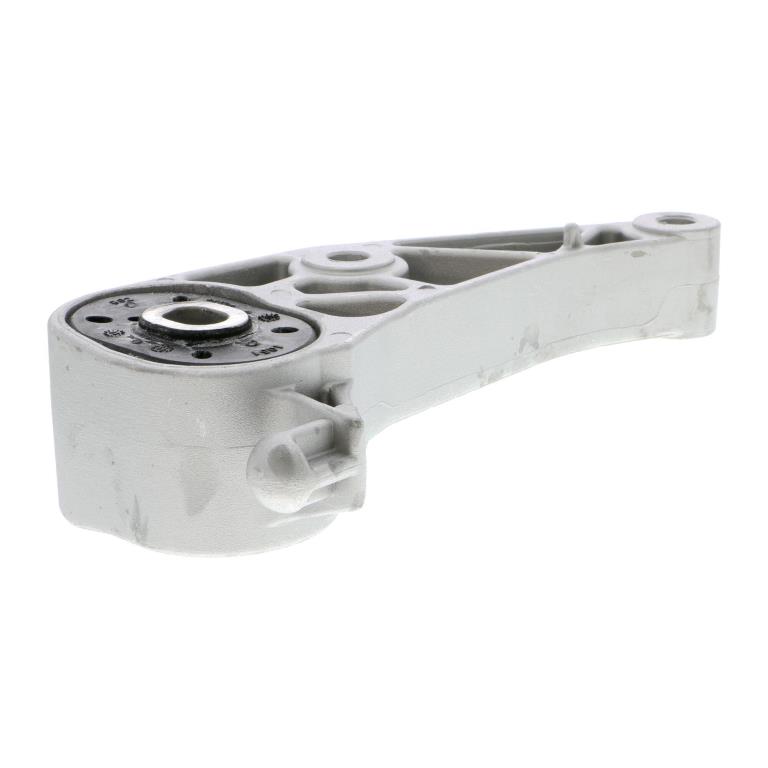 Soporte, suspensión del motor VAICO ref. V40-1395