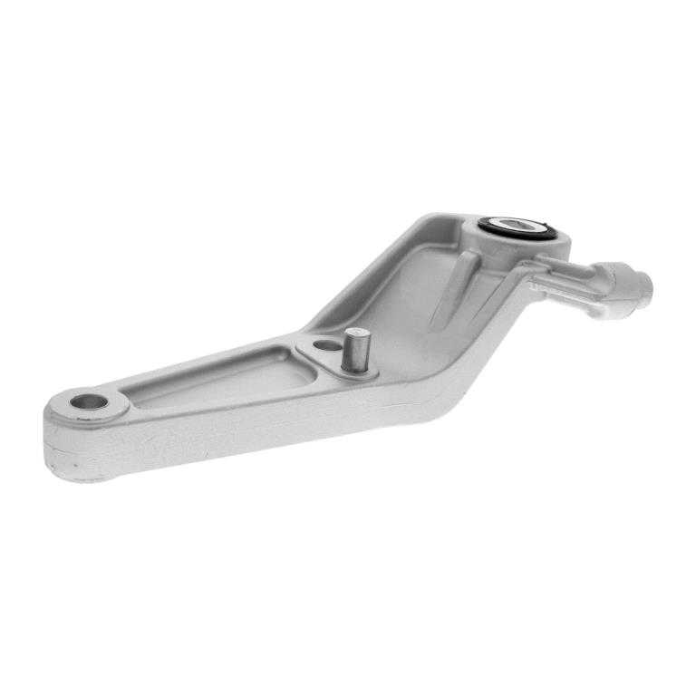 Soporte, suspensión del motor VAICO ref. V40-1397