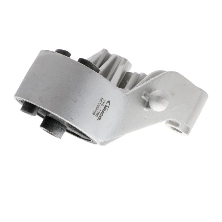 Support moteur (Silent bloc moteur) VAICO V40-1398