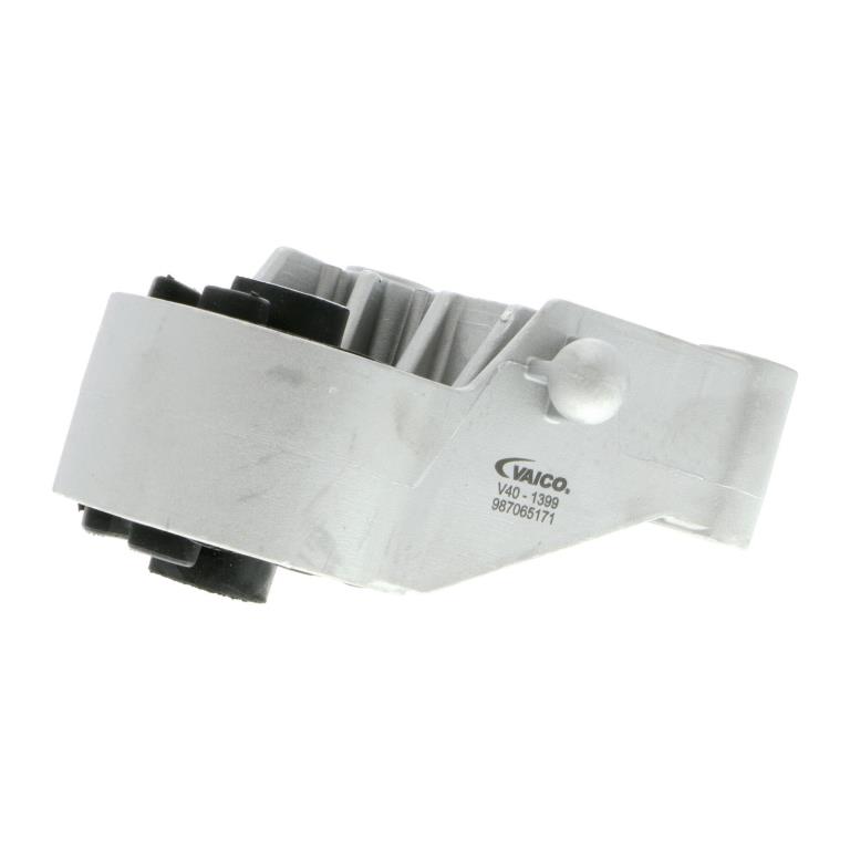 Support moteur (Silent bloc moteur) VAICO ref. V40-1399