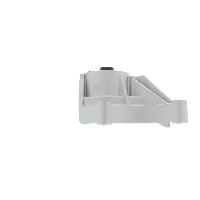 Soporte, motor VAICO ref. V40-1400