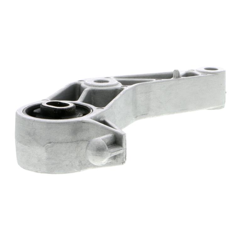 Soporte, suspensión del motor VAICO ref. V40-1405