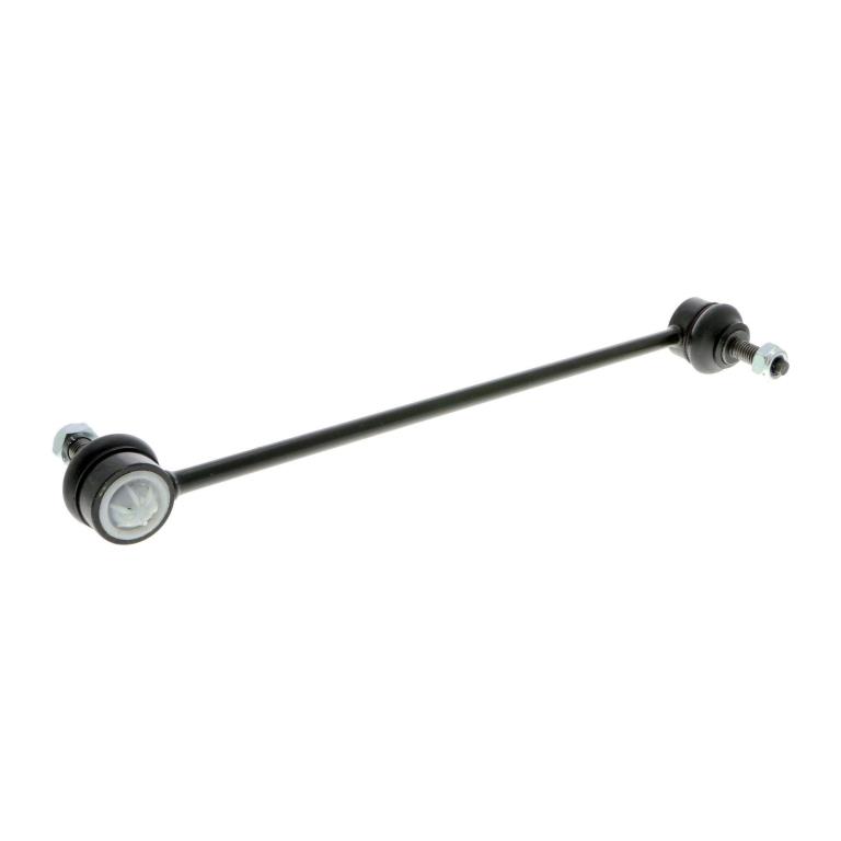 Biellette de barre stabilisatrice (Biellette antiroulis) VAICO ref. V40-1408