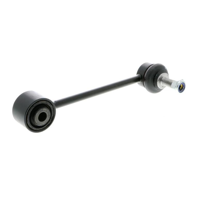 Biellette de barre stabilisatrice (Biellette antiroulis) VAICO ref. V40-1410
