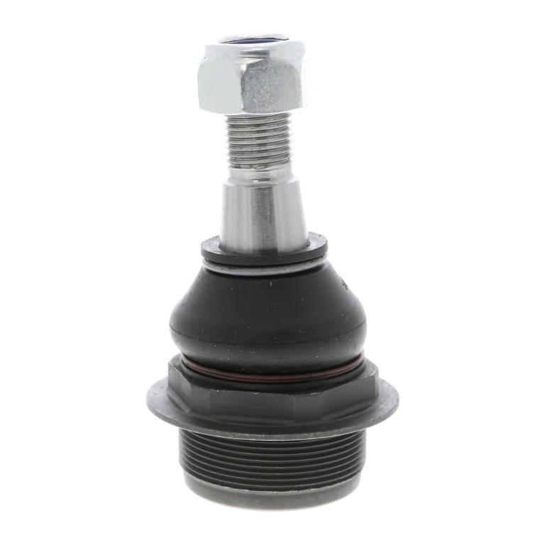 Rotule de suspension (Rotule de pivot) VAICO V40-1411