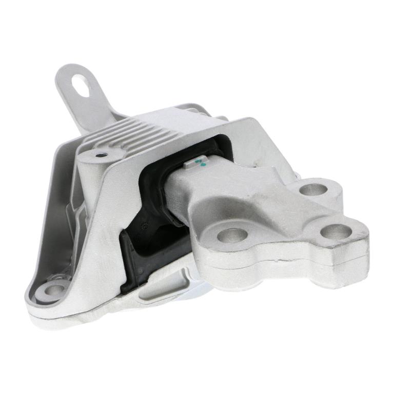 Support moteur (Silent bloc moteur) VAICO V40-1439