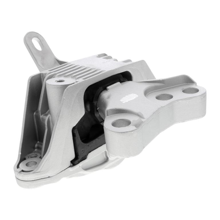 Support moteur (Silent bloc moteur) VAICO ref. V40-1440