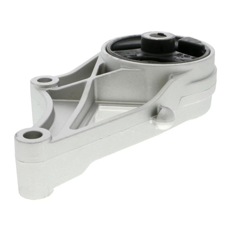 Support moteur (Silent bloc moteur) VAICO ref. V40-1442