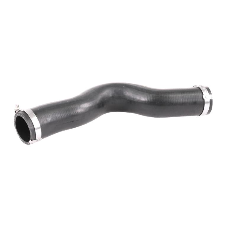 Durite de turbocompresseur (Durite de turbo) VAICO ref. V40-1448