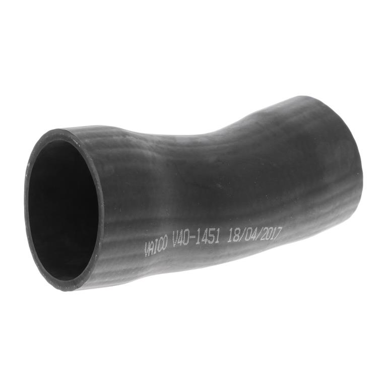 Durite de turbocompresseur (Durite de turbo) VAICO V40-1451