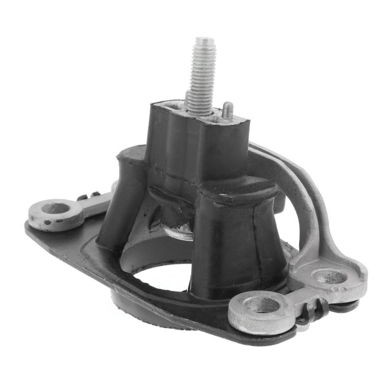 Support moteur (Silent bloc moteur) VAICO V40-1458