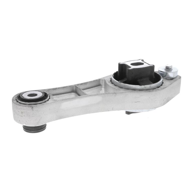 Support moteur (Silent bloc moteur) VAICO ref. V40-1459