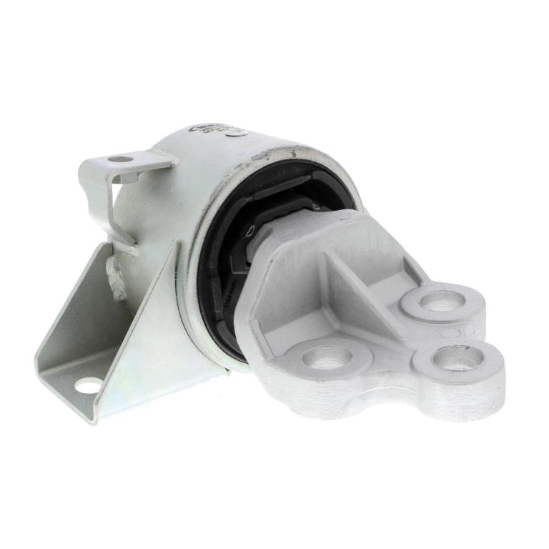 Support moteur (Silent bloc moteur) VAICO ref. V40-1465