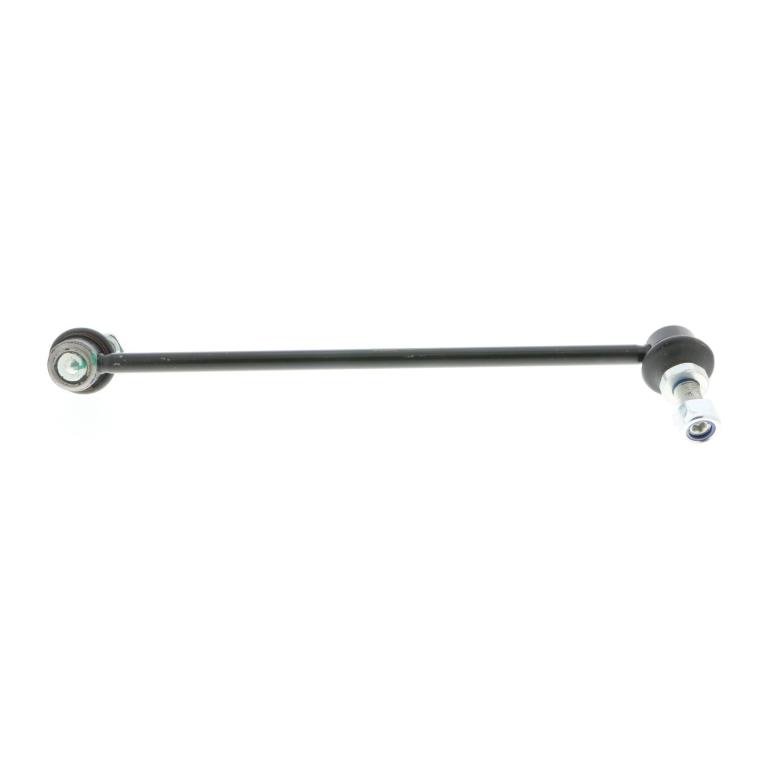 Biellette de barre stabilisatrice (Biellette antiroulis) VAICO ref. V40-1467
