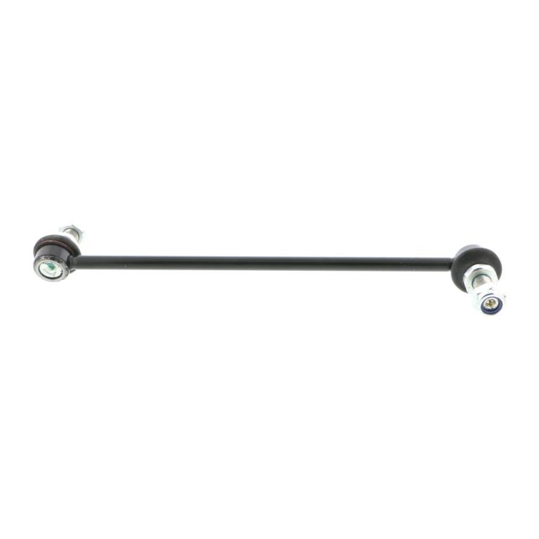 Biellette de barre stabilisatrice (Biellette antiroulis) VAICO ref. V40-1468