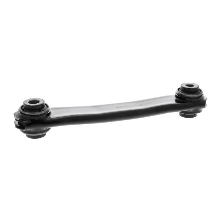 Triangle de suspension VAICO ref. V40-1469