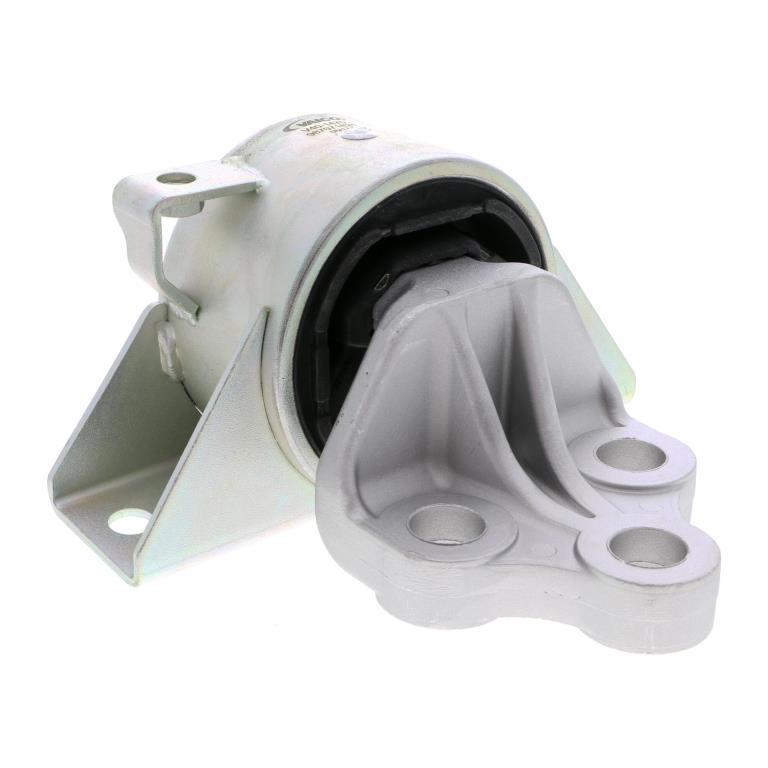 Support moteur (Silent bloc moteur) VAICO V40-1470