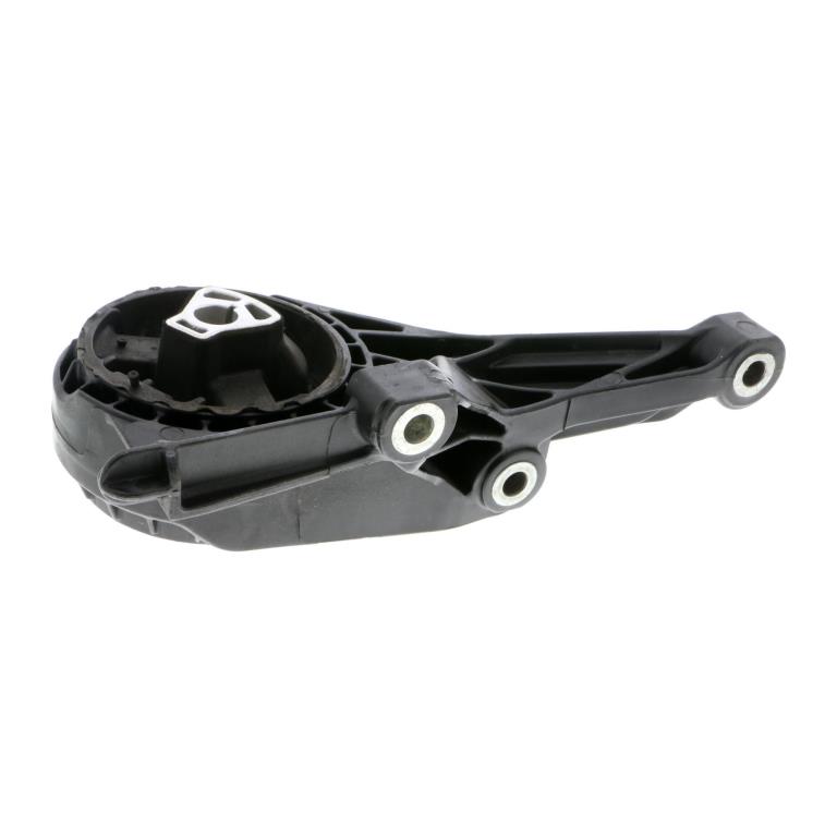 Support moteur (Silent bloc moteur) VAICO ref. V40-1480