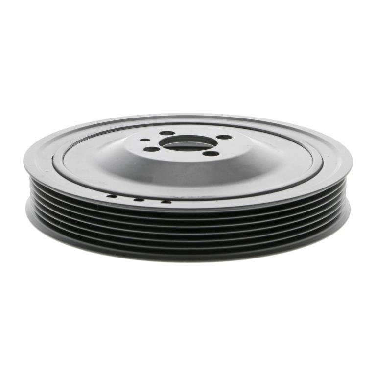 Poulie damper (Poulie de vilebrequin) VAICO V40-1481