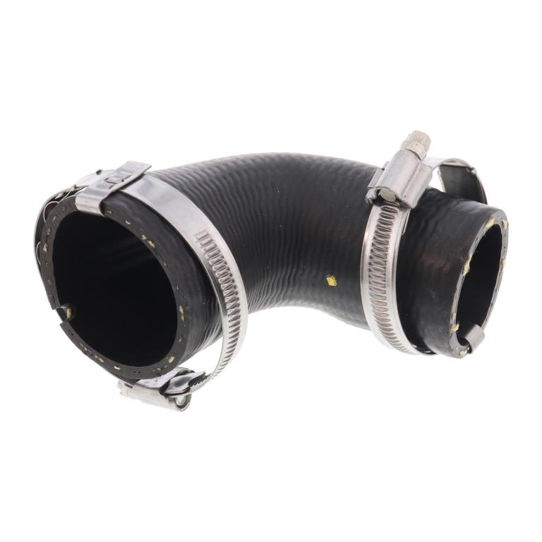 Durite de turbocompresseur (Durite de turbo) VAICO V40-1489
