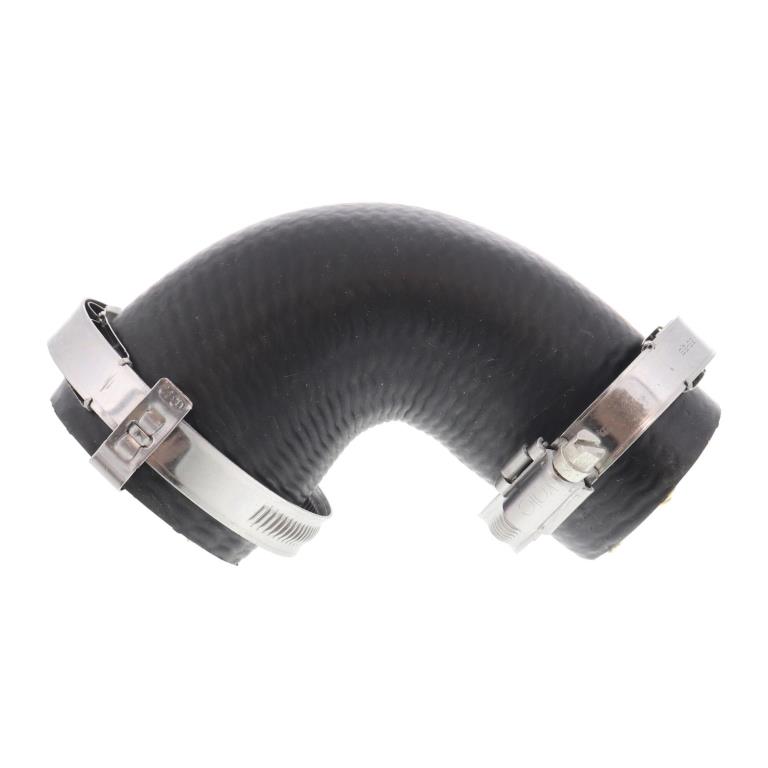 Durite de turbocompresseur (Durite de turbo) VAICO V40-1489