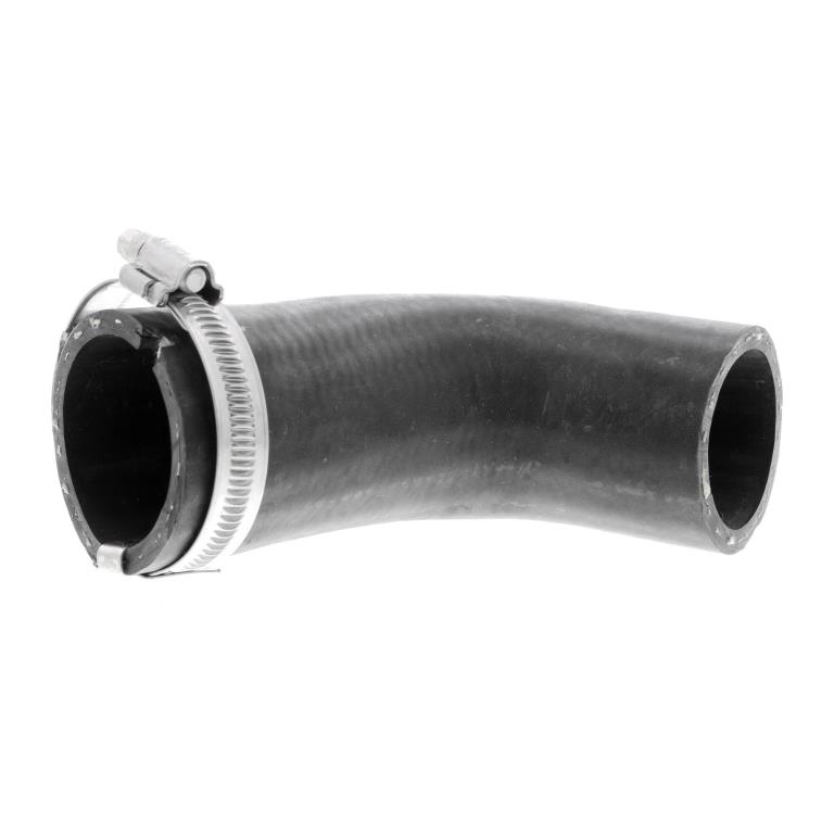 Durite de turbocompresseur (Durite de turbo) VAICO V40-1490