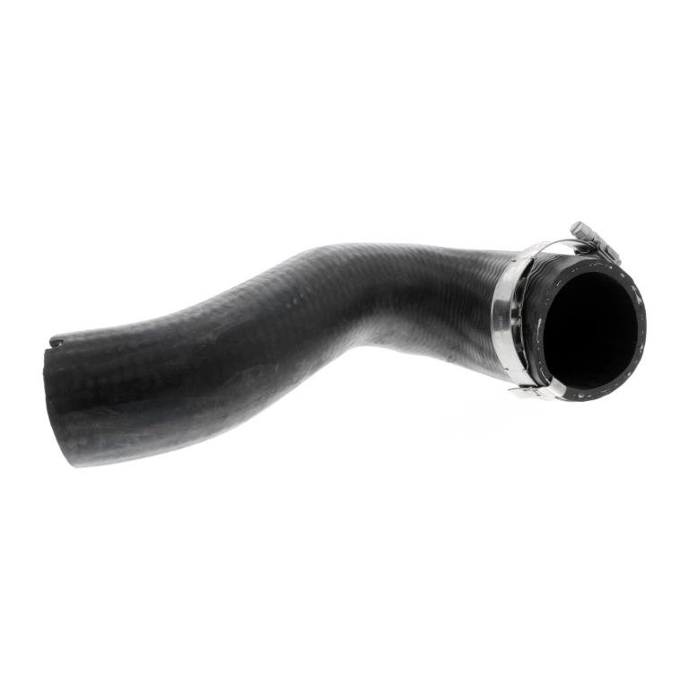 Durite de turbocompresseur (Durite de turbo) VAICO V40-1501